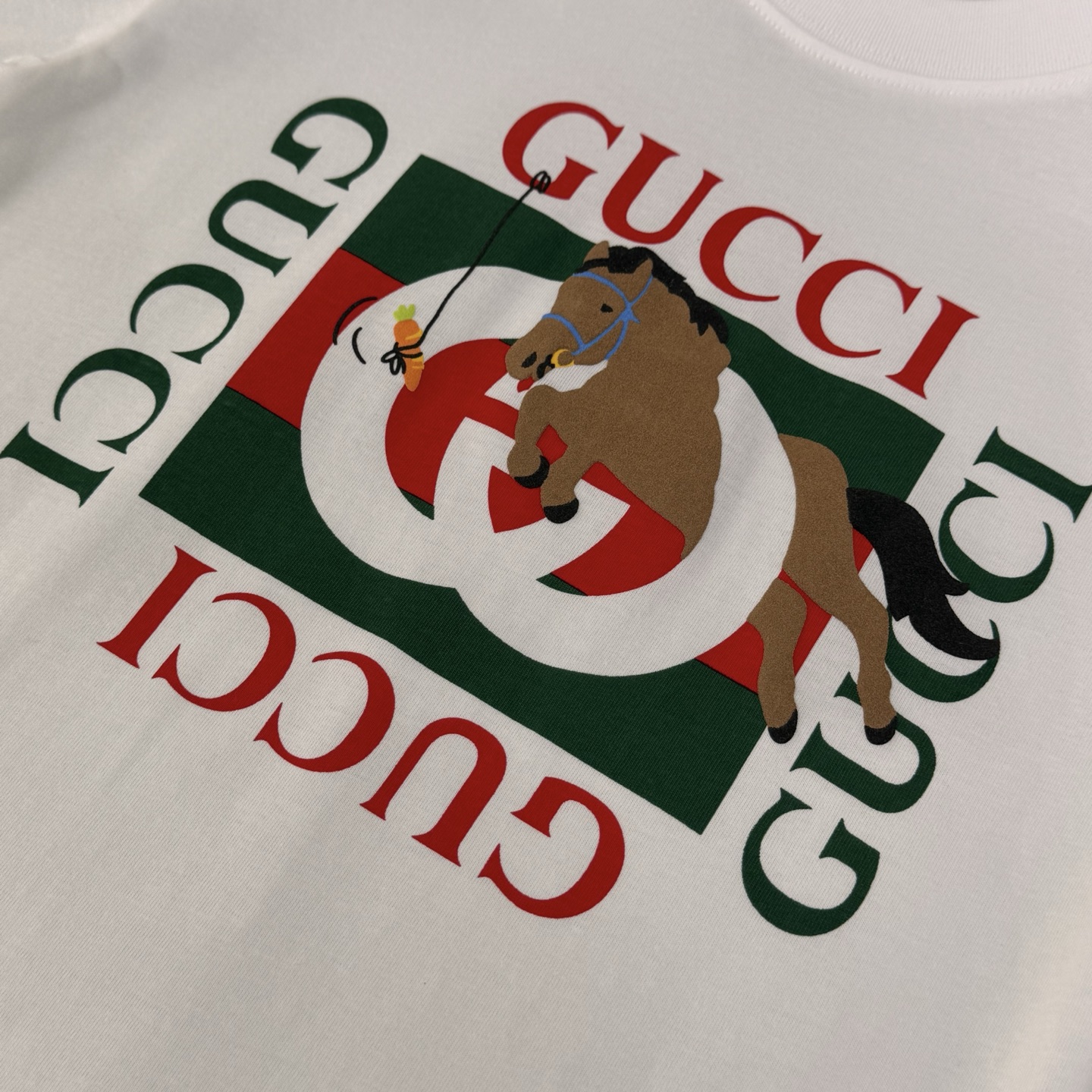 child/Girls' clothing